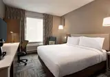 Hilton Garden Inn New York Times Square South foto 19