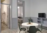 La Mattanza foto 25
