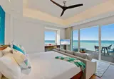 Kandima Maldives foto 17