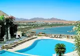 Eden Rock Hotel foto 1