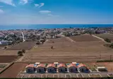 Esperanza Villas foto 38