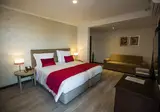 Santa Cruz Village Hotel foto 9