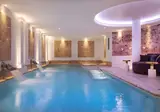 Paris j'Adore Hotel & Spa foto 14