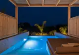 Mon Repo Secret Suites foto 15