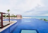 Turquoize Adults Only All Inclusive At Hyatt Ziva foto 4