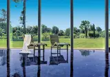 TH Tirrenia Green Park Resort foto 25