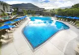 OZO Phuket foto 1