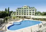 Spa Hotel Romance Splendid foto 1