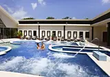 Sandos Caracol Nature Resort & Water Park foto 15