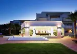 Molos Bay Hotel foto 12