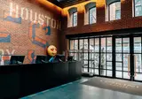 Hotel Indigo Lower East Side New York foto 21