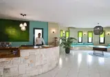 Asteras Paradise Hotel foto 17