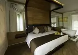 Magic Blue Spa Boutique Hotel foto 19
