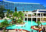 Calypso Beach foto 10