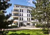 Steigenberger Grandhotel & Spa Heringsdorf foto 20