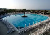 Seamelia Beach Resort & Spa foto 28