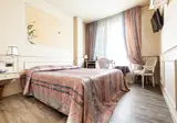 San Luca foto 12