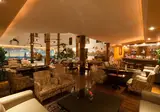 Pirate's Beach Club foto 14