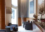 Hotel Garbí Mil·lenni foto 24
