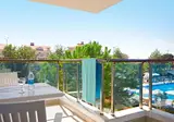 Irem Garden Hotel foto 7
