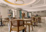 Royal Nidri Suites foto 4