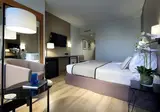 Hotel Eurostars Rey Don Jaime foto 21