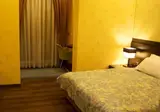 Iliria foto 2