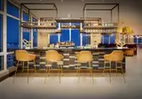 O2 Beach Club & Spa foto 11