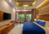 Sagara Candidasa foto 5