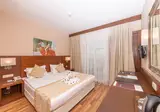 Roma Beach Resort & Spa foto 3