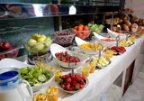 Dosso Dossi Hotels Downtown foto 16