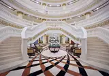 Kempinski Hotel & Residences Palm Jumeirah foto 13