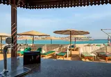 Arabella Azur Resort foto 17