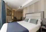 Hotel Reina Cristina foto 5