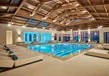 Oros Luxury Beach Resort foto 5