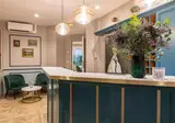 Splendid Hotel foto 9