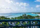 Hilton Barbados Resort foto 6