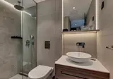 Noemia Hotel foto 26