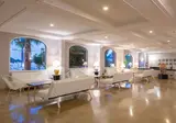 Hopps Hotel foto 22