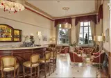 Hotel Kvarner Palace foto 17
