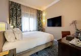 Hotel Rector foto 10