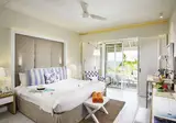 Radisson Blu Azuri Resort & Spa foto 4