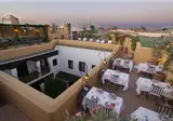 Riad Petit Karmela foto 7
