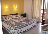 Mouria foto 11