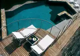 Eden Rock Resort foto 23