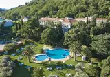 Hotel Rivijera foto 1