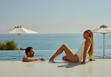 Hotel AluaSoul Zakynthos - adults only foto 6
