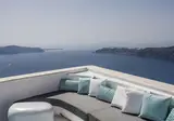 Andronikos Santorini foto 27