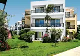 Hotel Thalasea Beach Resort foto 10