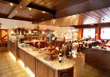 Sporthotel Tirolerhof - voordeeltarief foto 7